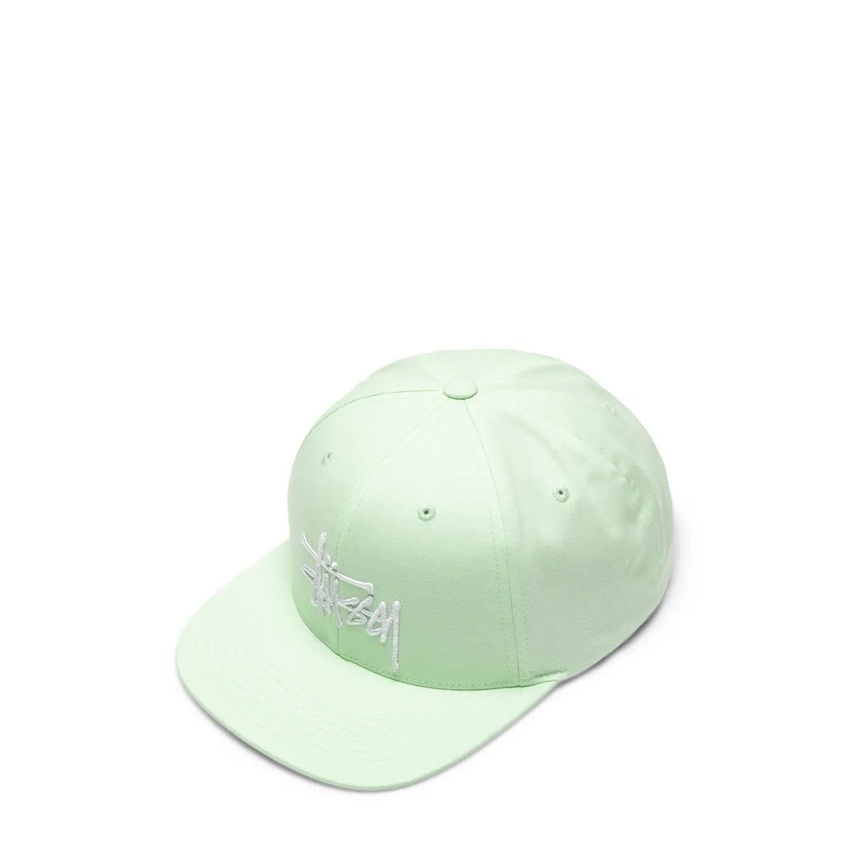 BASIC STOCK CAP Mint