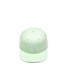 BASIC STOCK CAP Mint