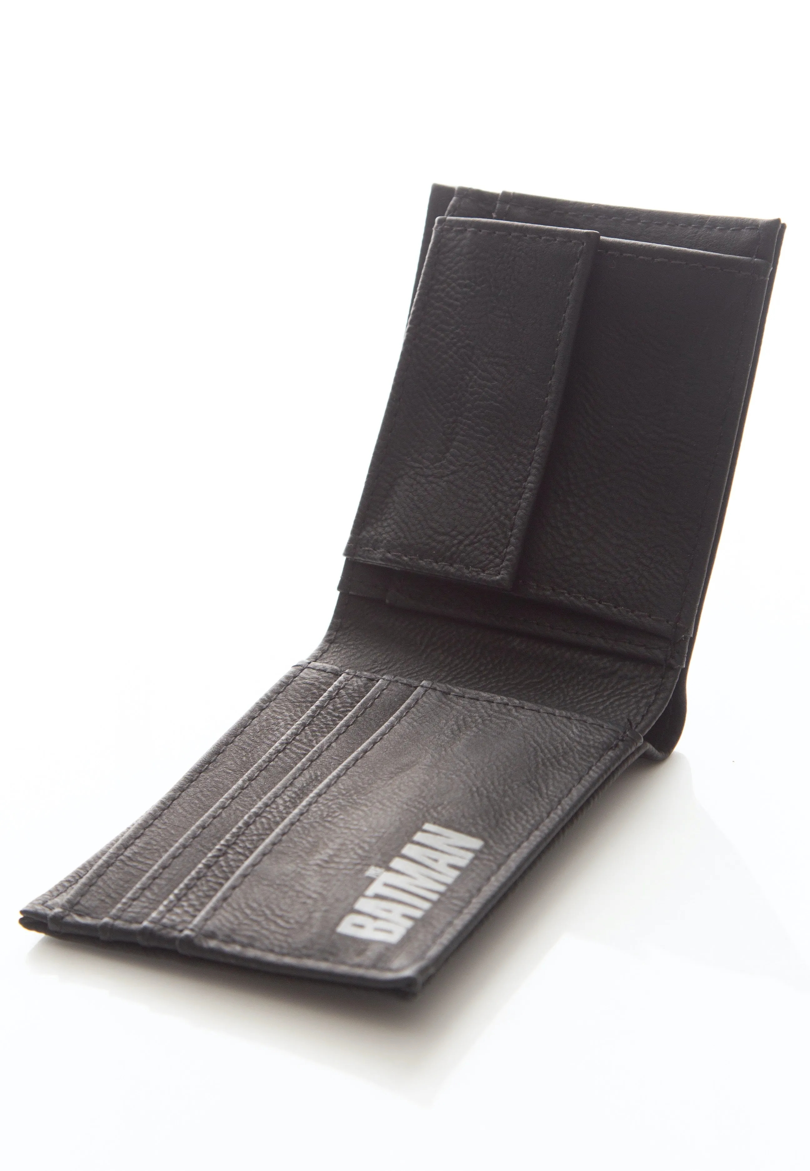 Batman - Flying Bat - Wallet