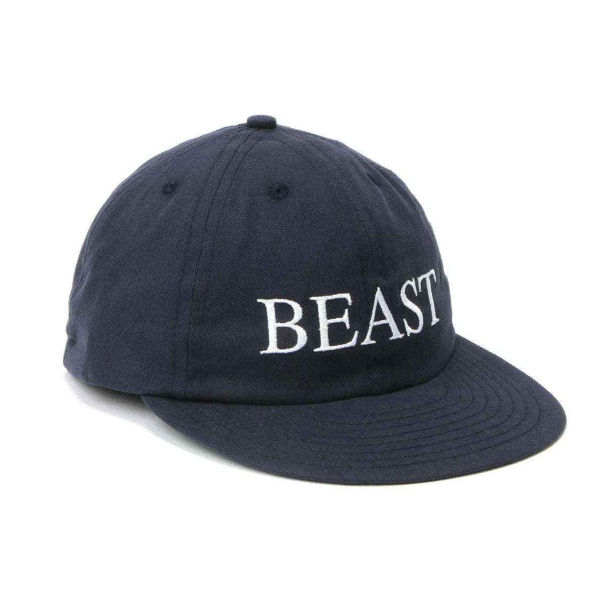 Beast Snap Back Cap