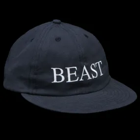 Beast Snap Back Cap