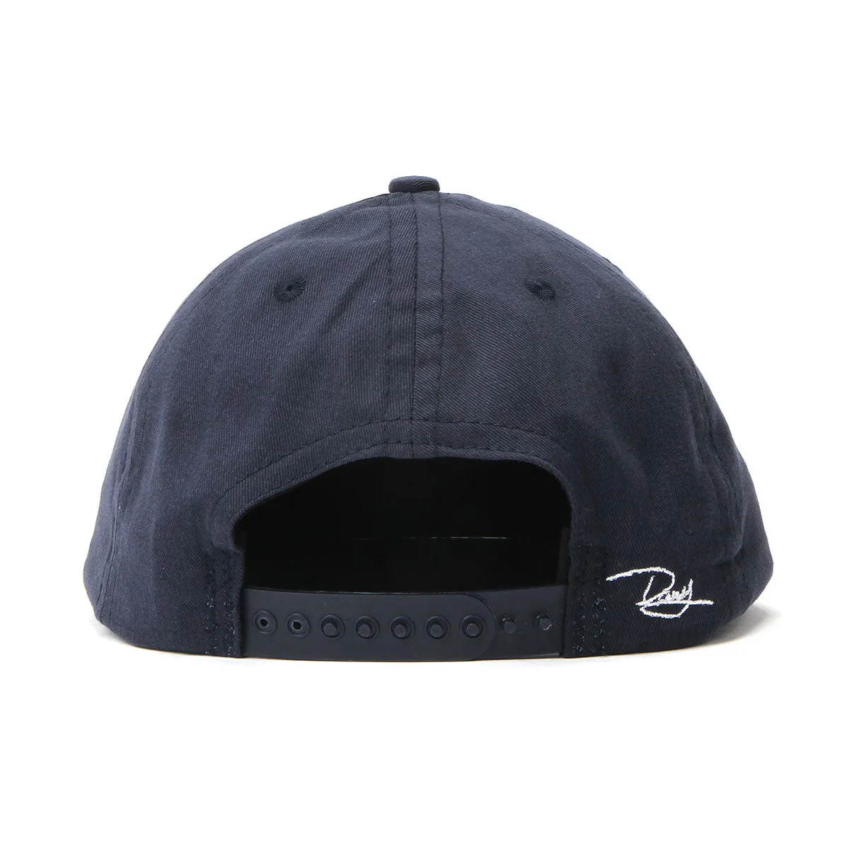 Beast Snap Back Cap