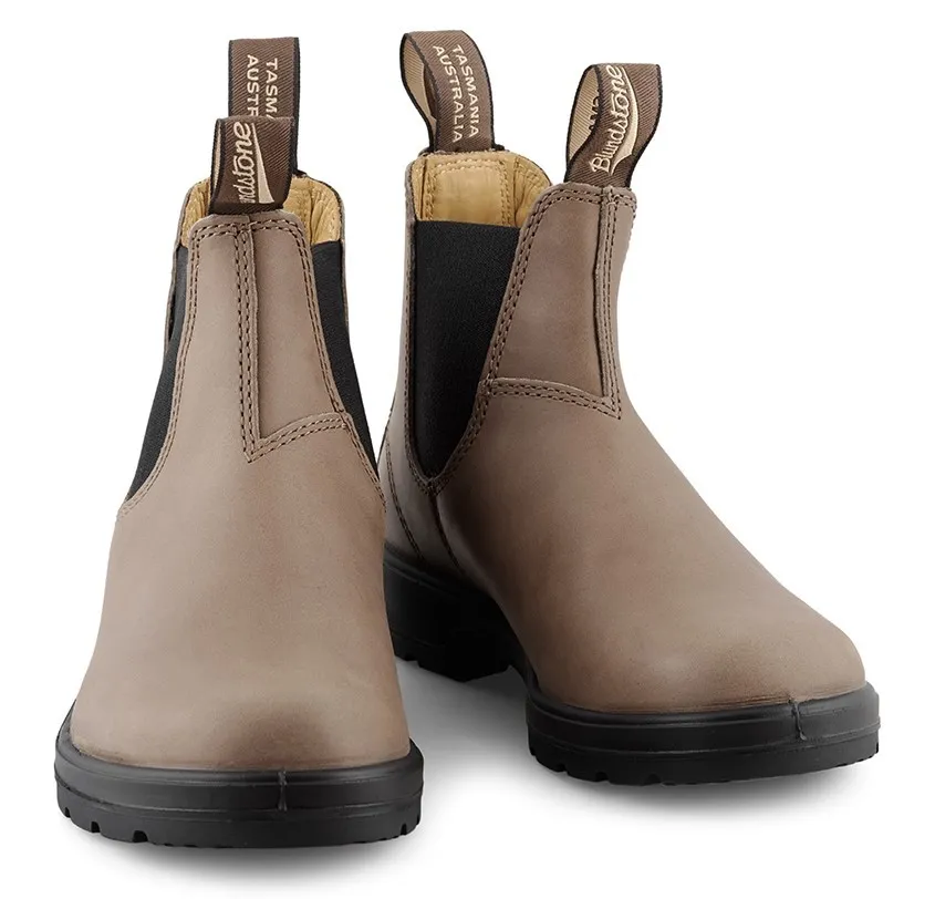 Blundstone 2341 - Taupe Boot