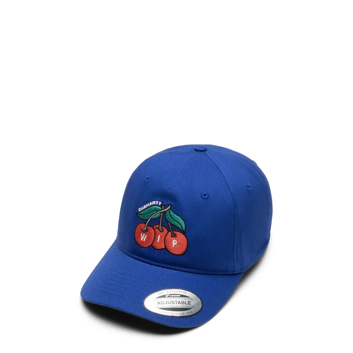 BLUSH CAP LAZURITE | Bodega