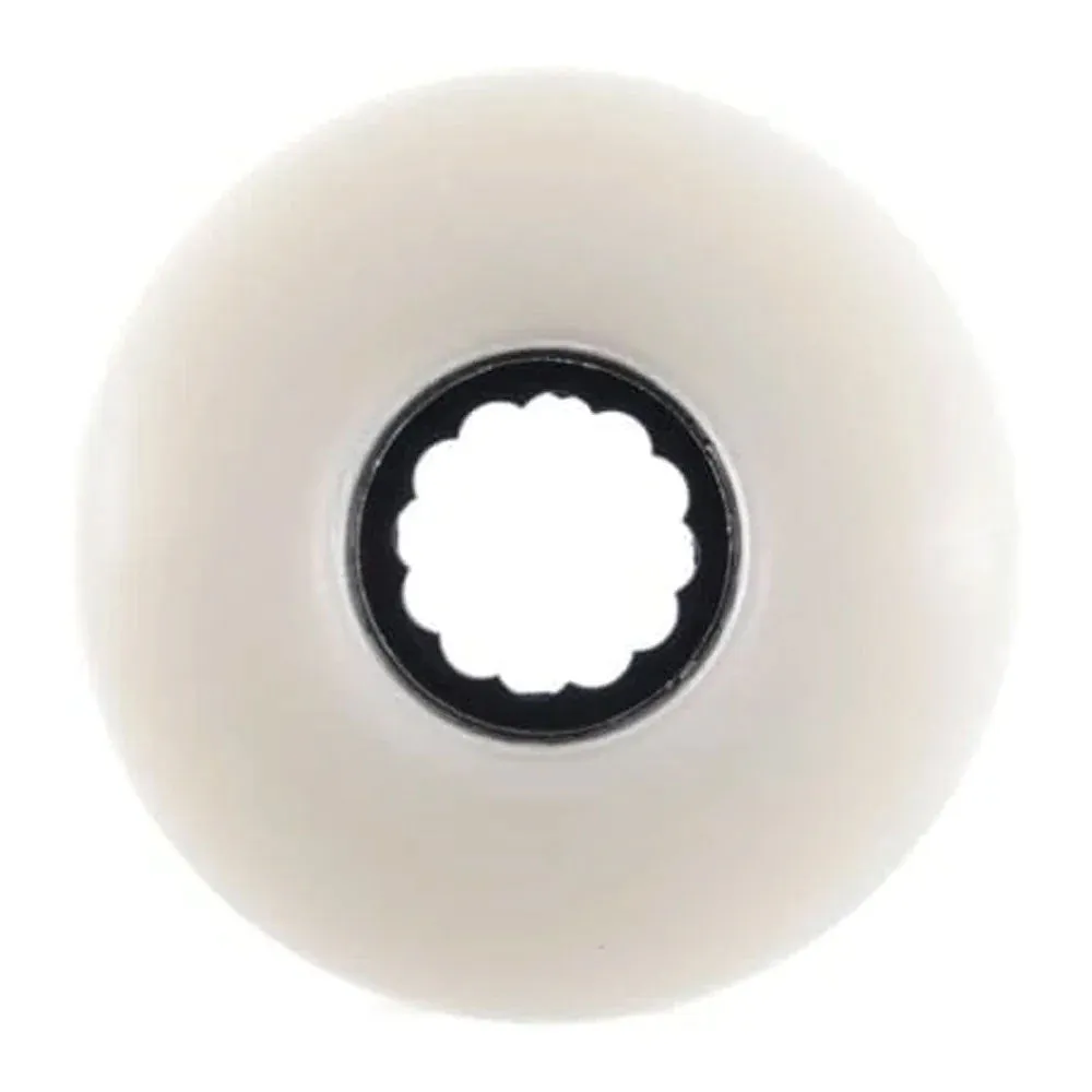 Bones ATF Filmers 80a Skateboard Wheels - 54mm