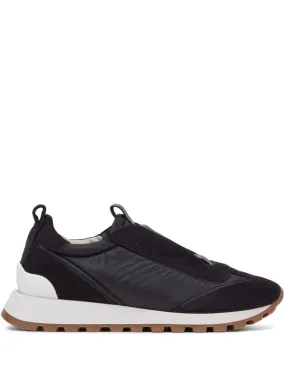 Brunello Cucinelli    Brunello Cucinelli Runner Sneakers