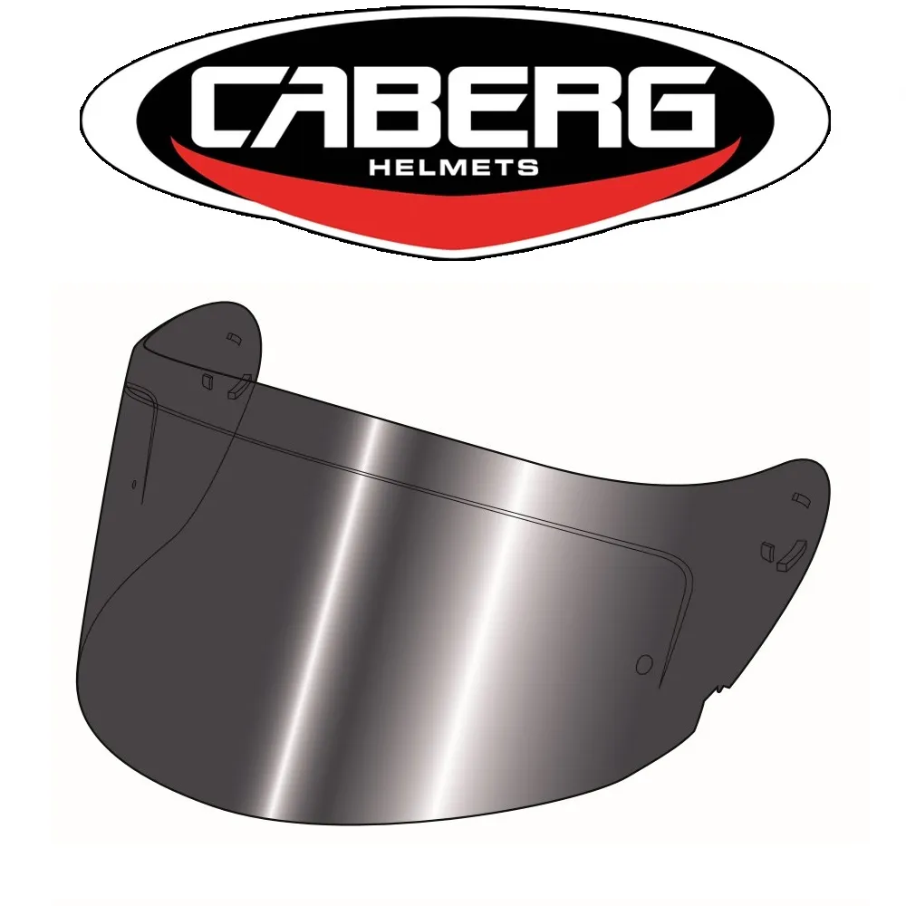 Caberg Avalon Helmet Visor