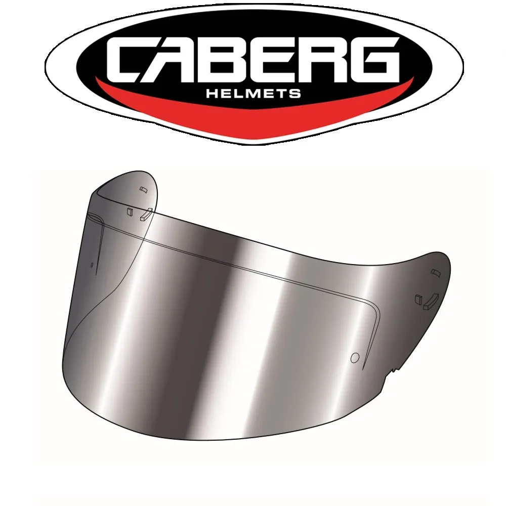 Caberg Avalon Helmet Visor