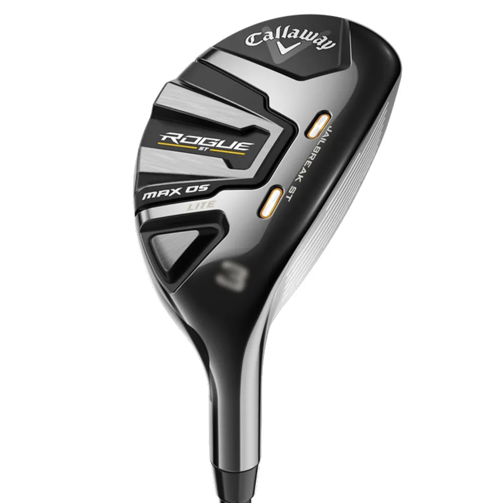 Callaway Rogue ST Max OS Lite Hybrid 2022