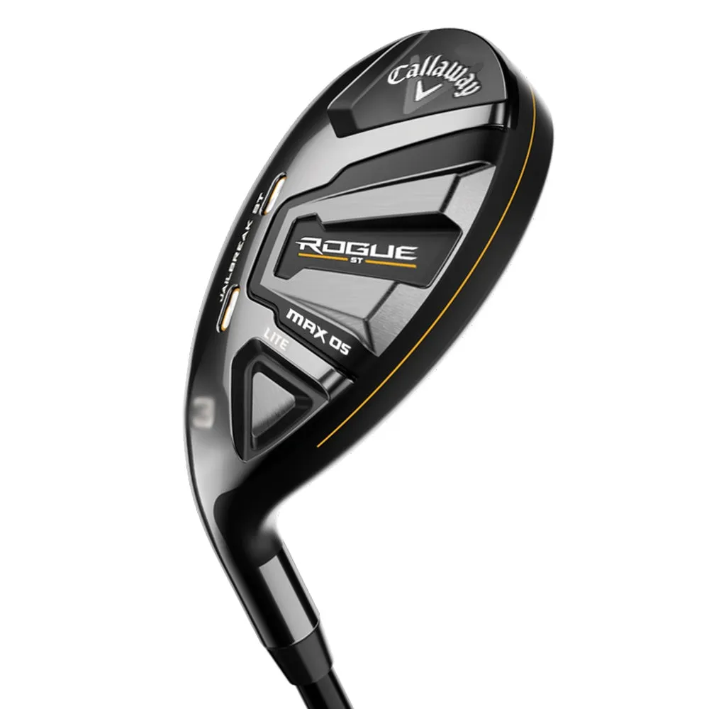 Callaway Rogue ST Max OS Lite Hybrid 2022