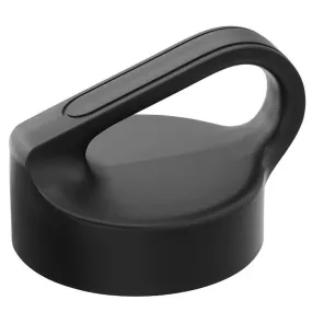 Camelbak Carry Cap Replacement Cap Accessory - Black