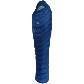 Camp - ED 200 Plus - Sleeping bag