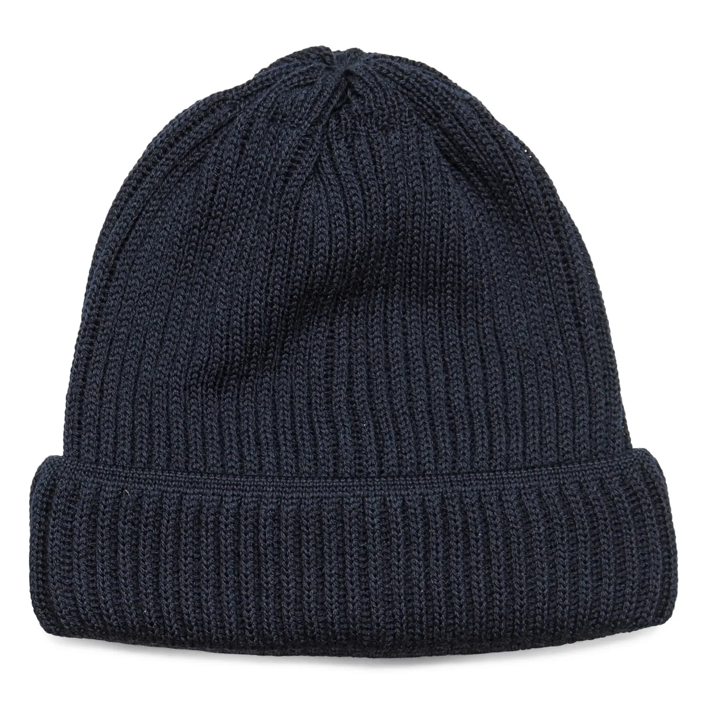 Cap Harmstorf, Navy | Manufactum