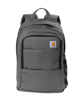 Carhartt Foundry Series Backpack CT89350303