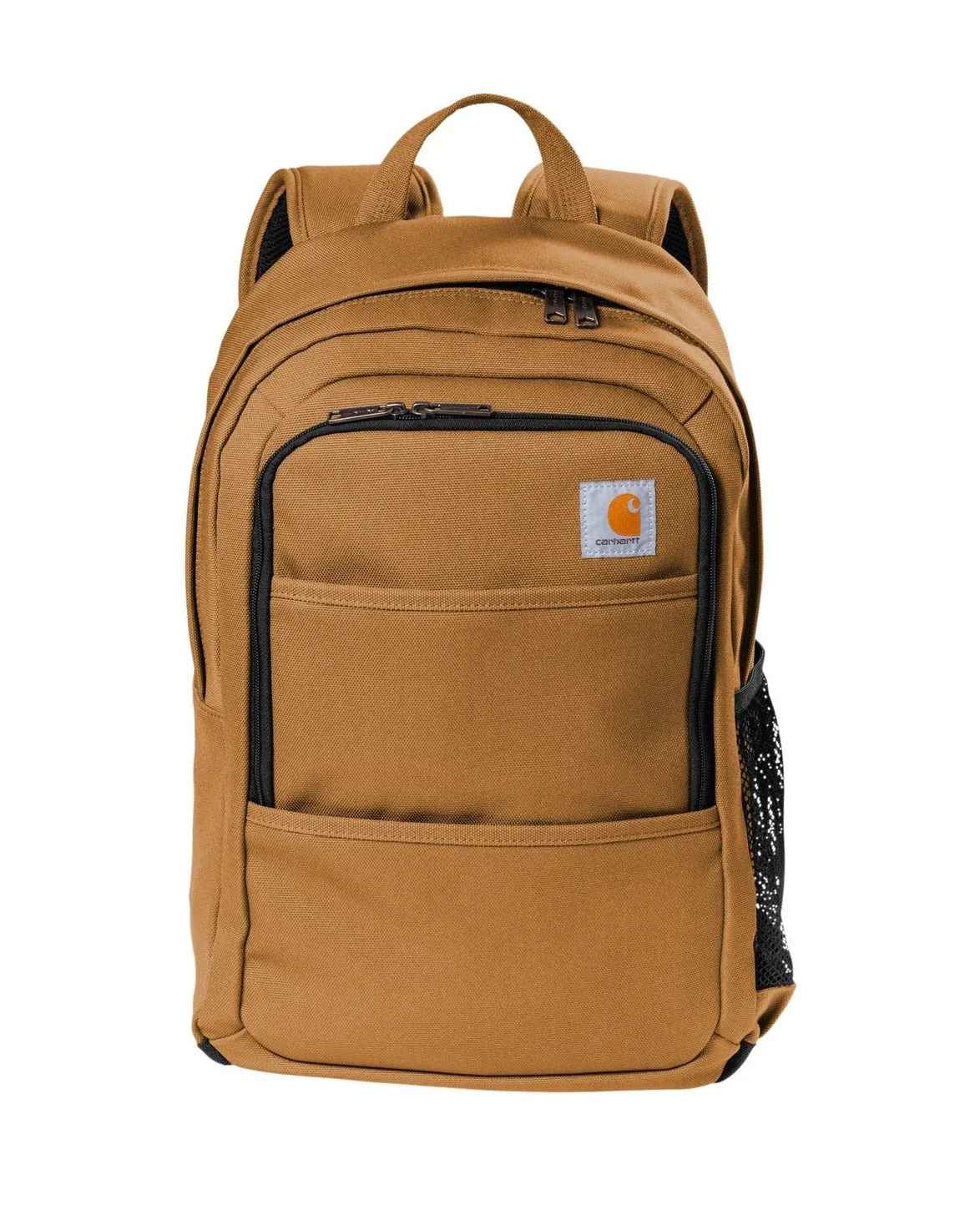 Carhartt Foundry Series Backpack CT89350303