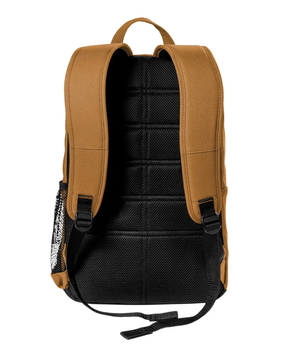 Carhartt Foundry Series Backpack CT89350303