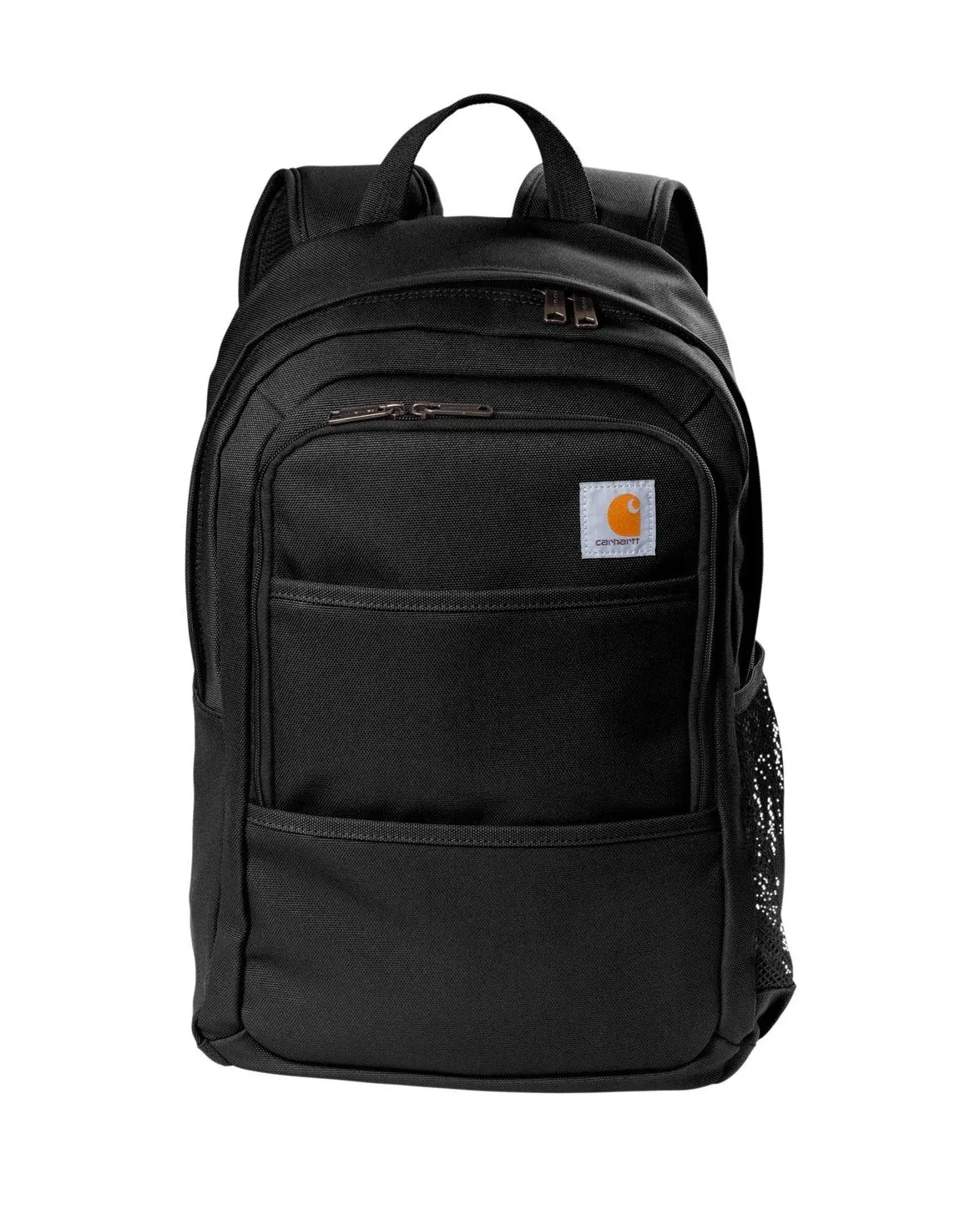 Carhartt Foundry Series Backpack CT89350303