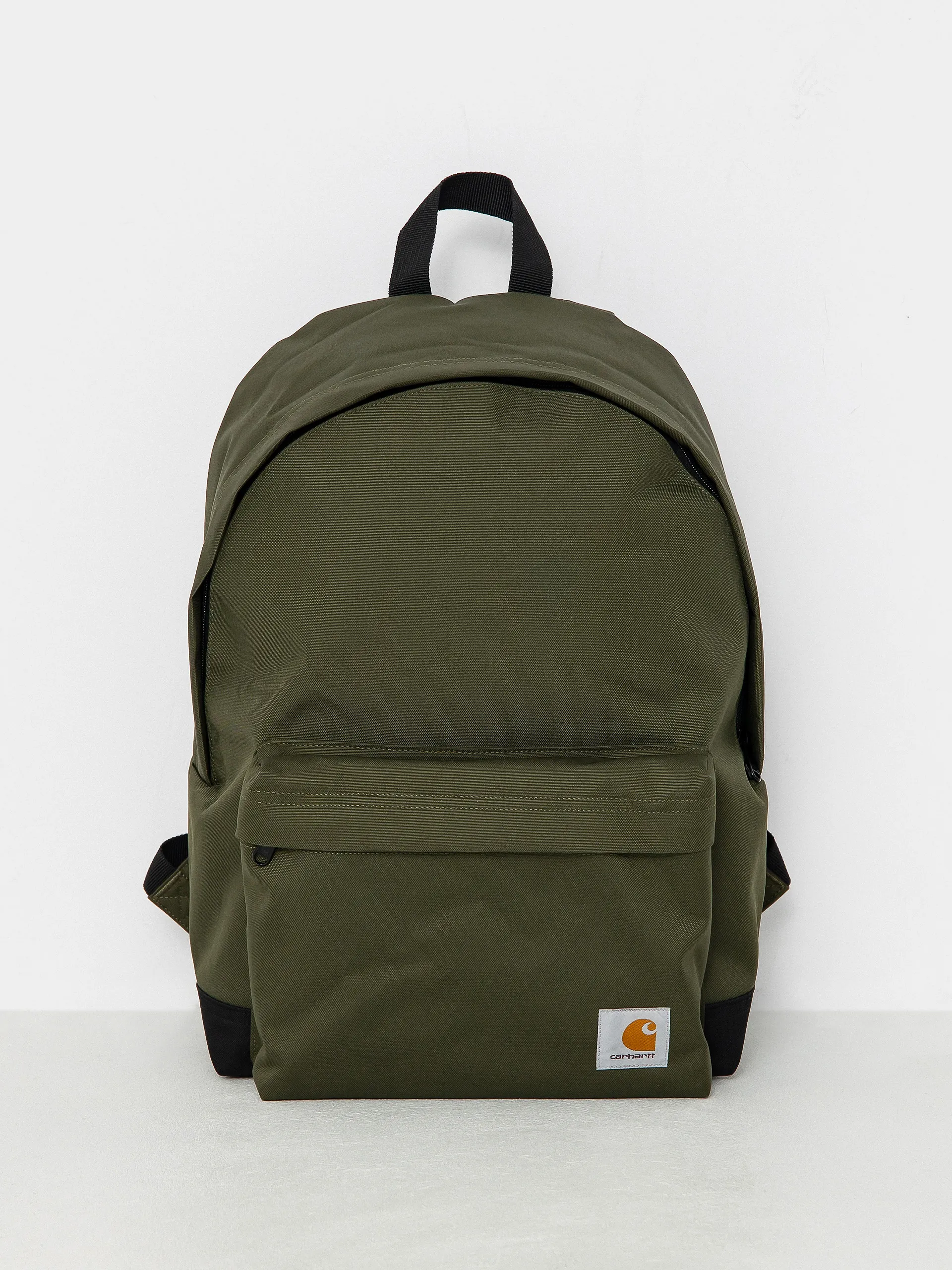 Carhartt WIP Backpack Jake (office green)