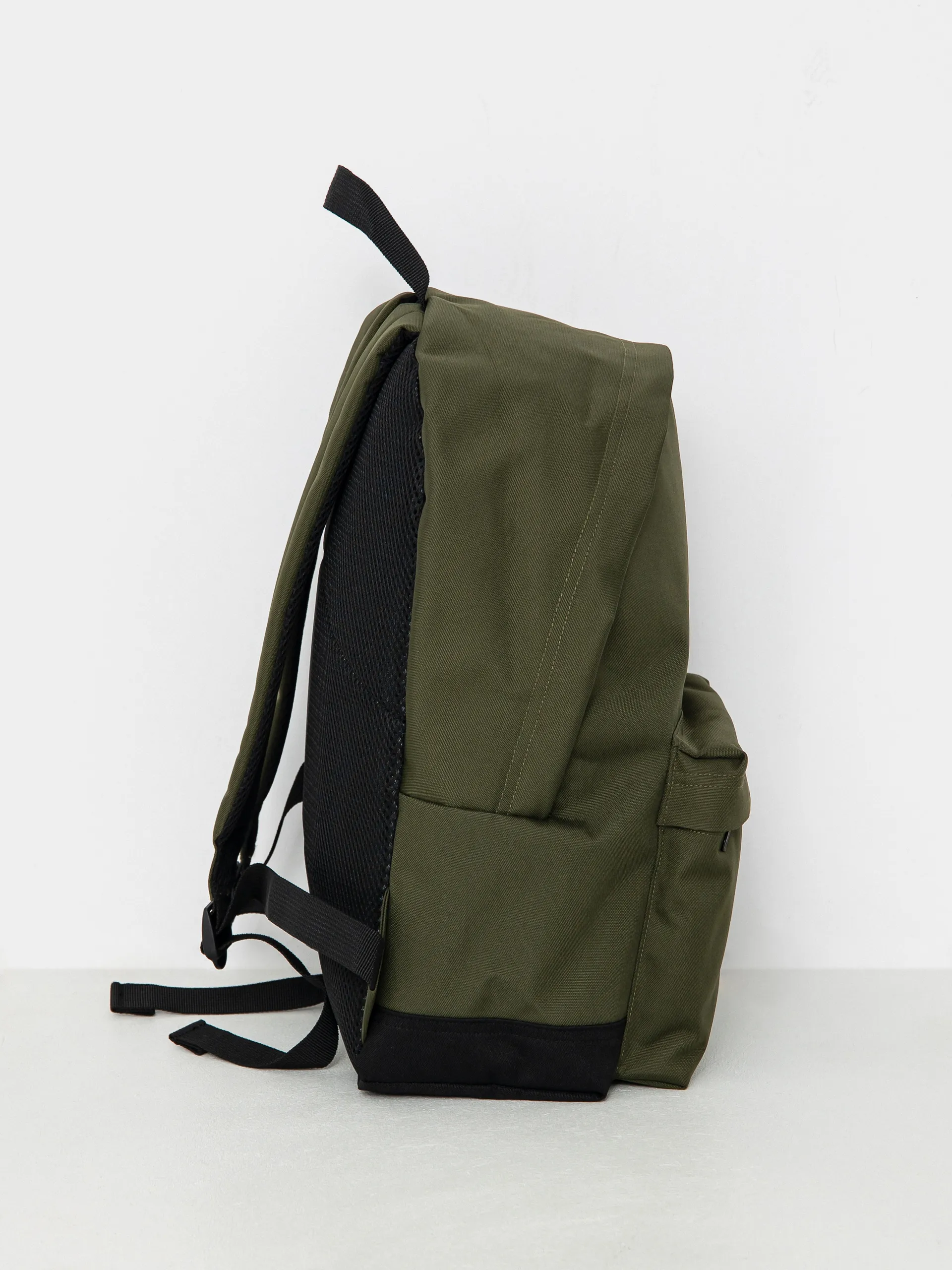 Carhartt WIP Backpack Jake (office green)