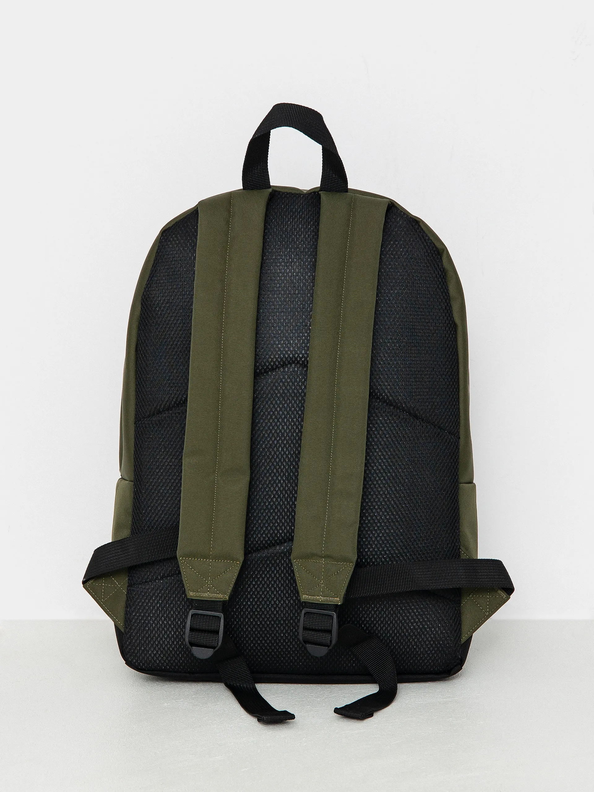 Carhartt WIP Backpack Jake (office green)