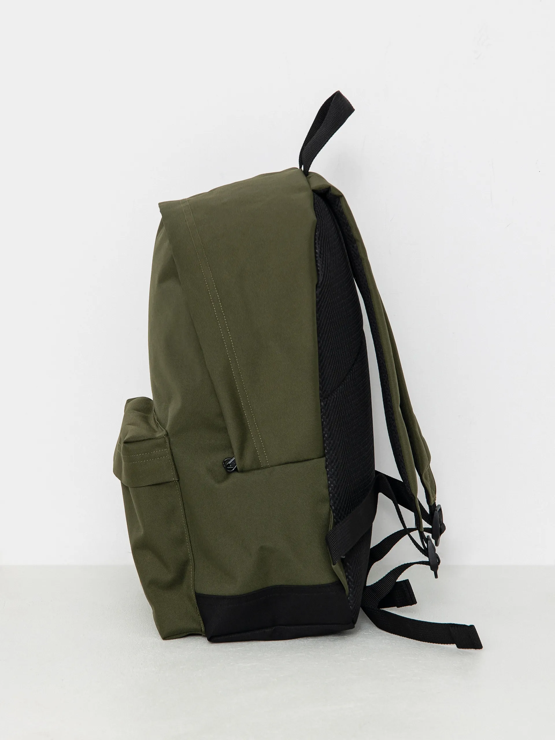 Carhartt WIP Backpack Jake (office green)