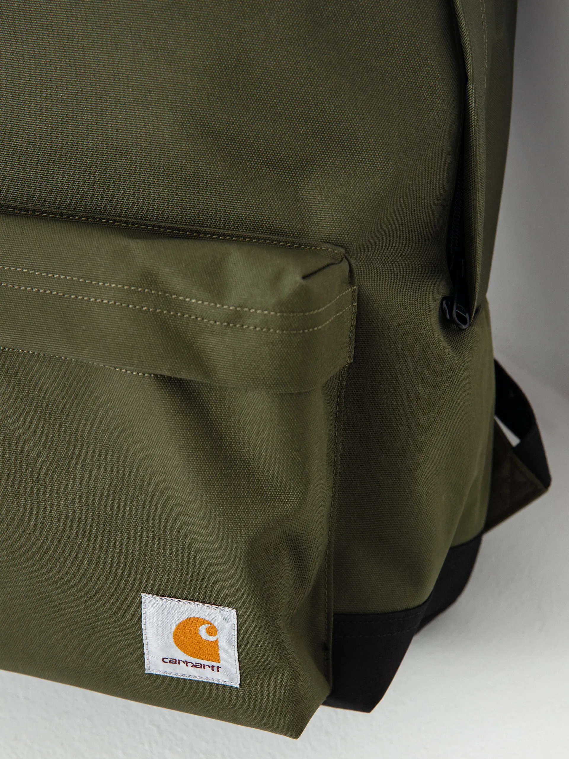 Carhartt WIP Backpack Jake (office green)