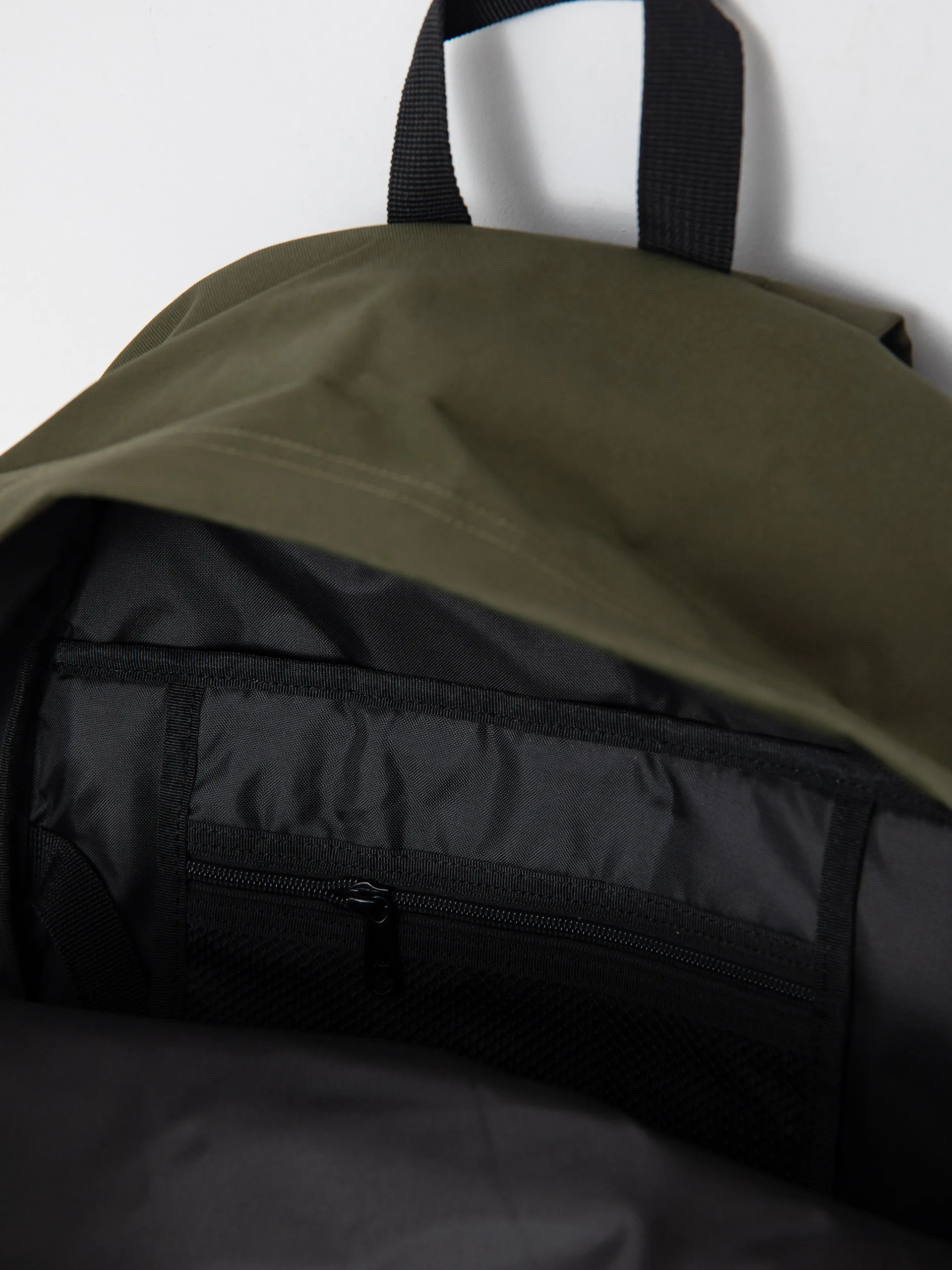 Carhartt WIP Backpack Jake (office green)