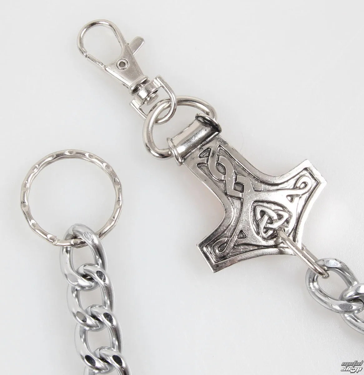 chain Thor 10  -  Metal-shop