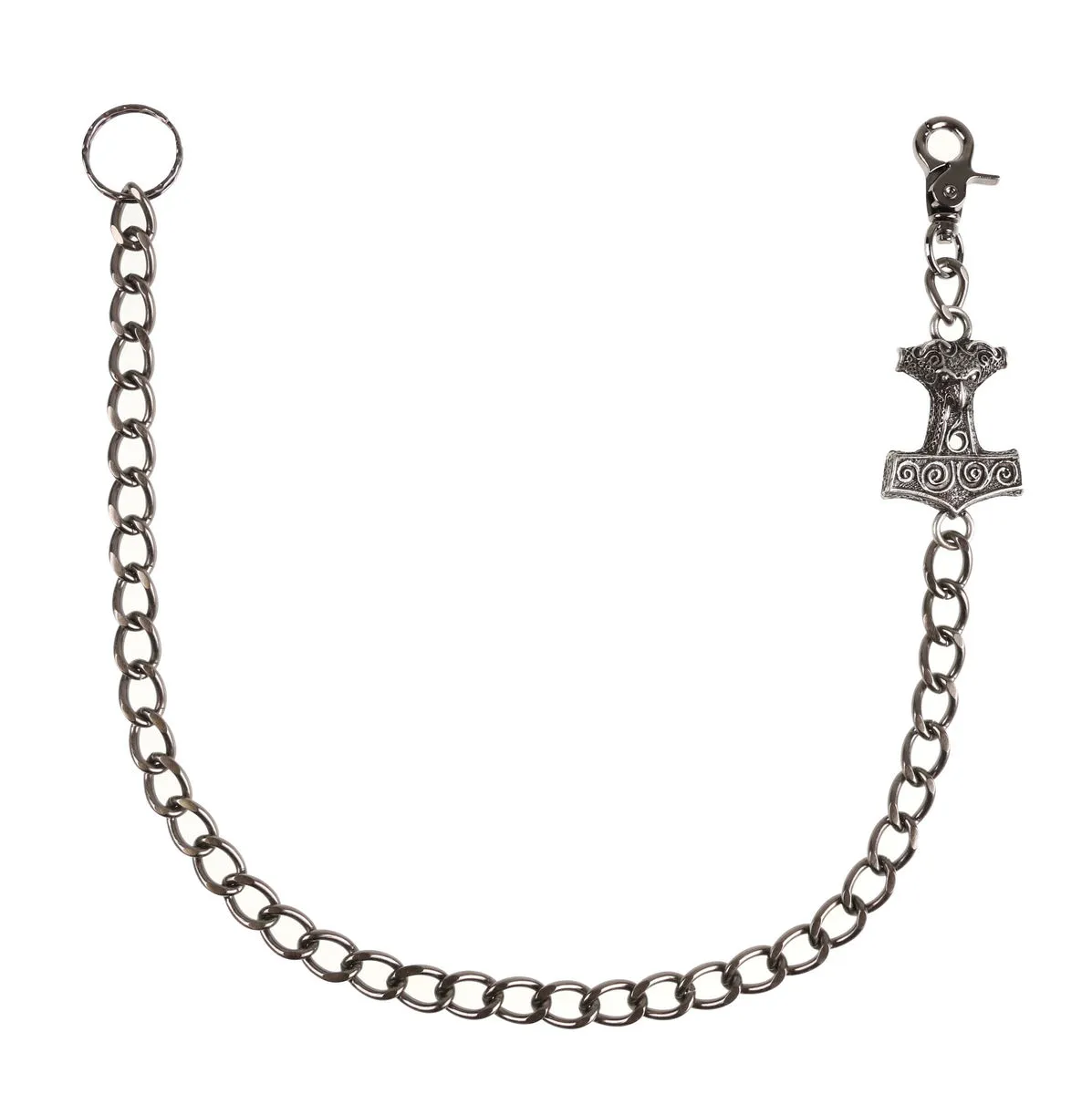 chain Thor - PSY510  -  Metal-shop