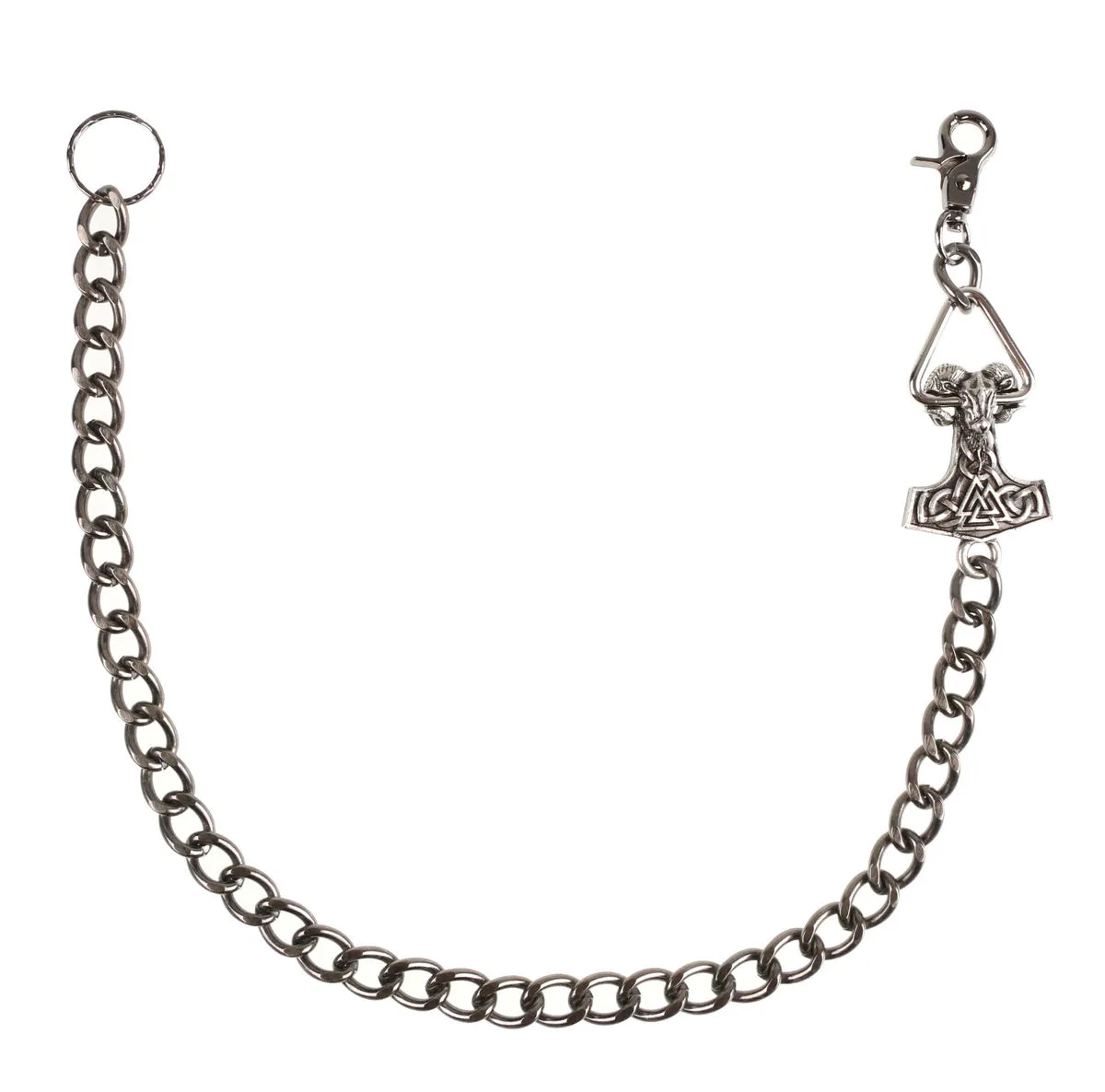 chain Thor - PSY513  -  Metal-shop