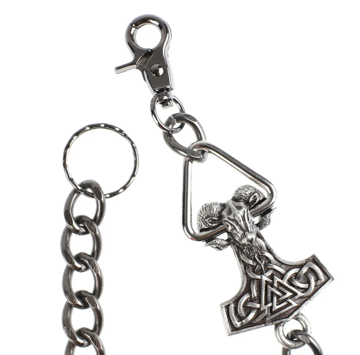 chain Thor - PSY513  -  Metal-shop