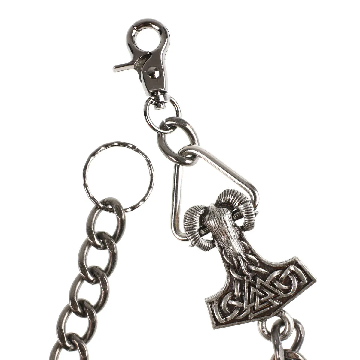 chain Thor - PSY513  -  Metal-shop