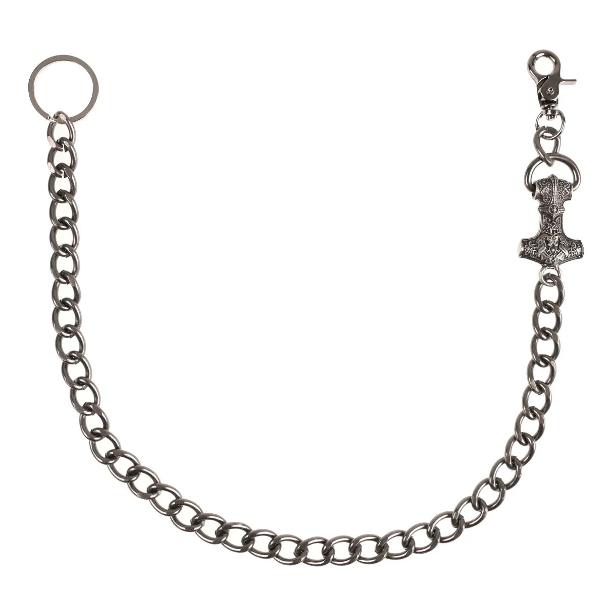 chain Thor - PSY514  -  Metal-shop