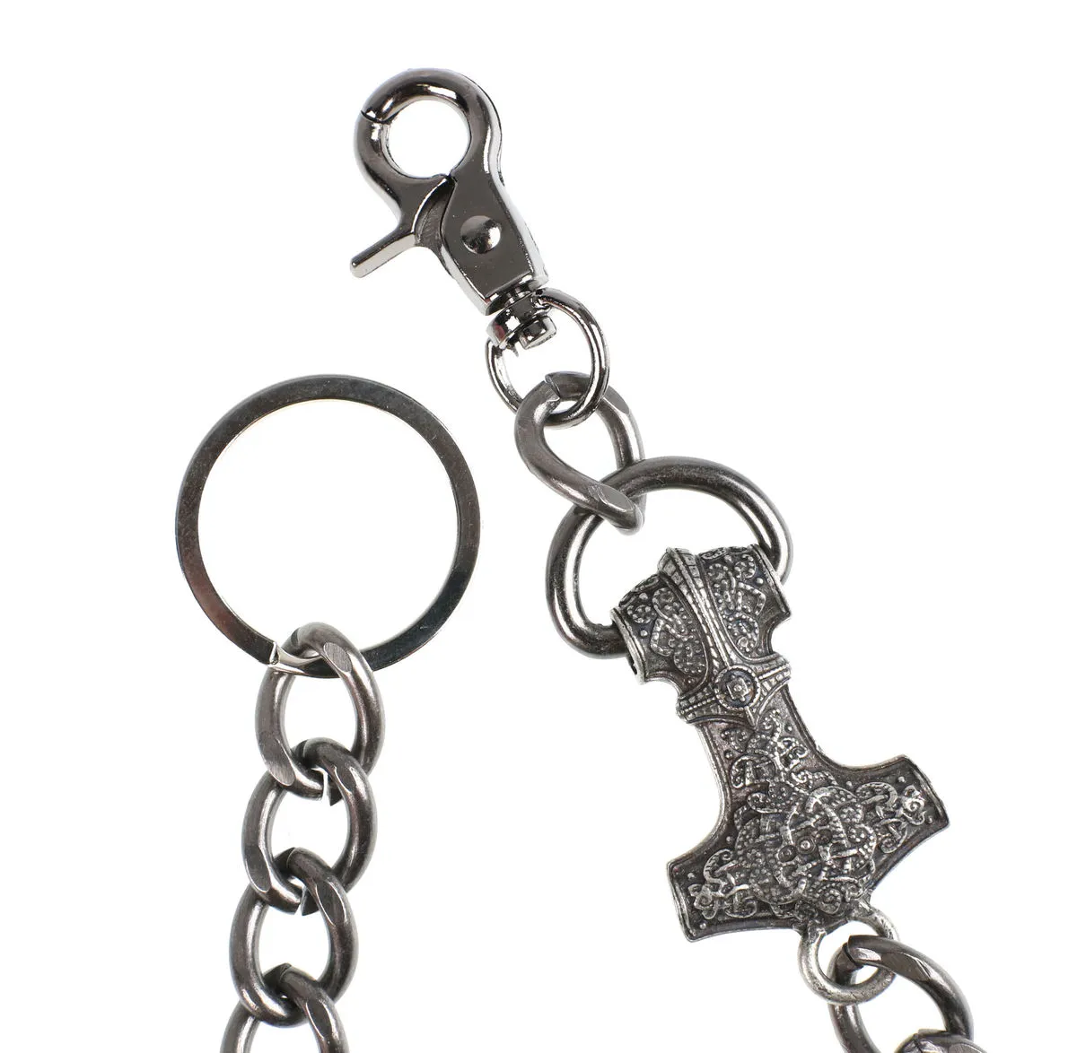 chain Thor - PSY514  -  Metal-shop