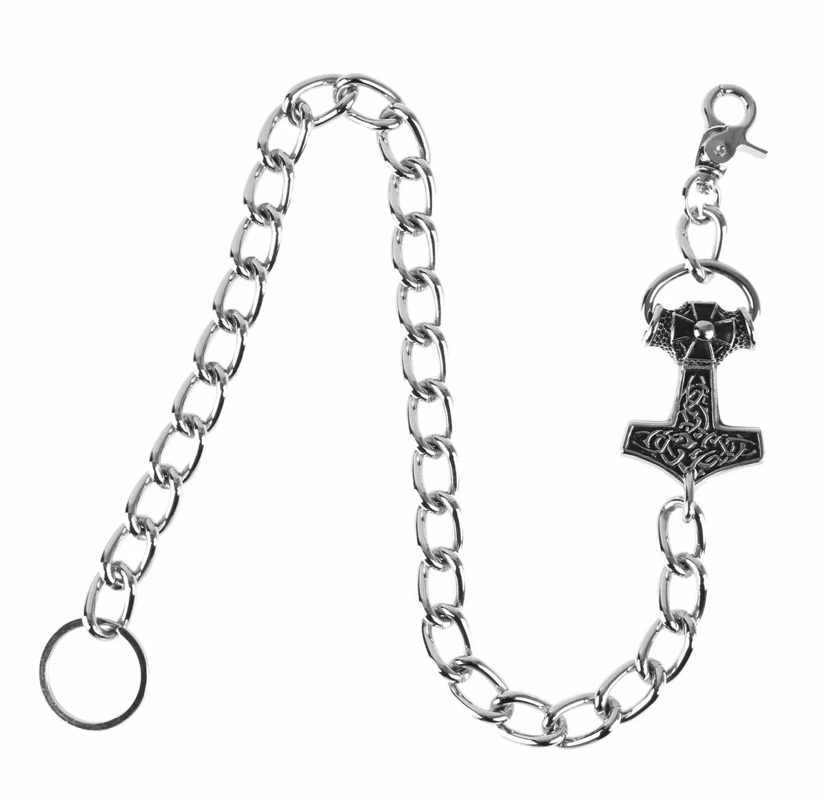 Chain Thor - PSY925  -  Metal-shop