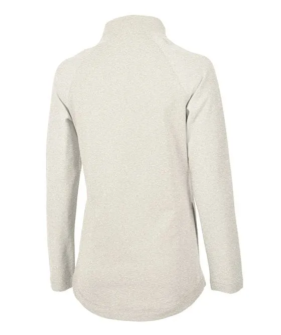 Charles River Women's Falmouth Pullover #5826