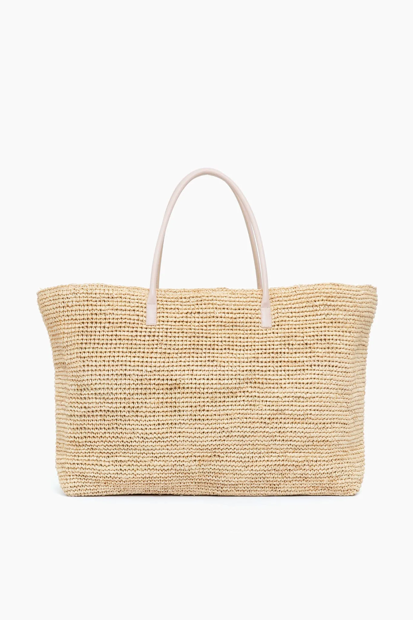 Chic Tote