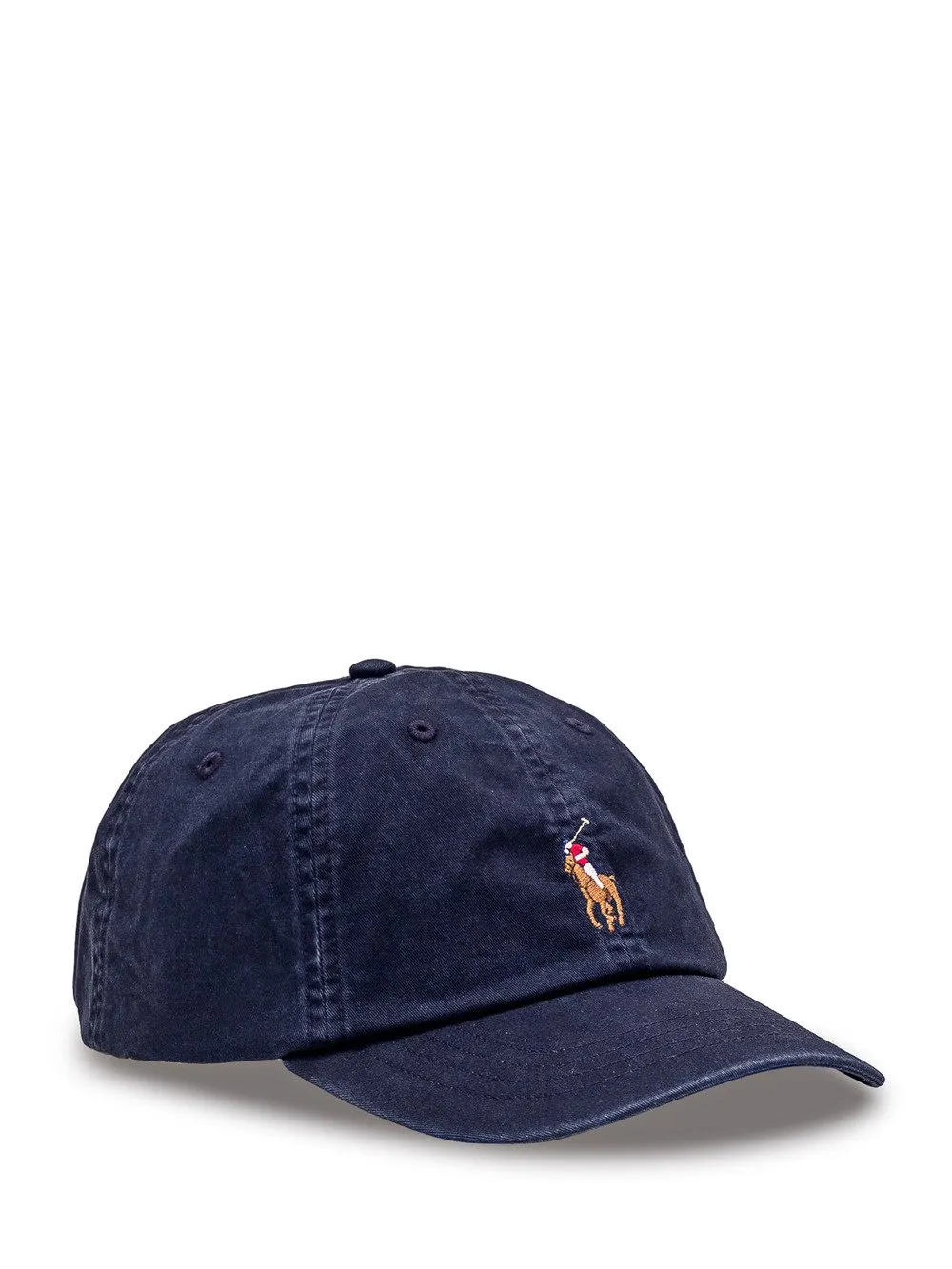 Classic Sport Cap