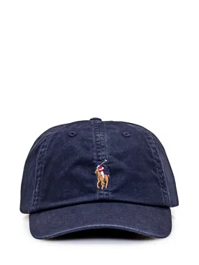 Classic Sport Cap