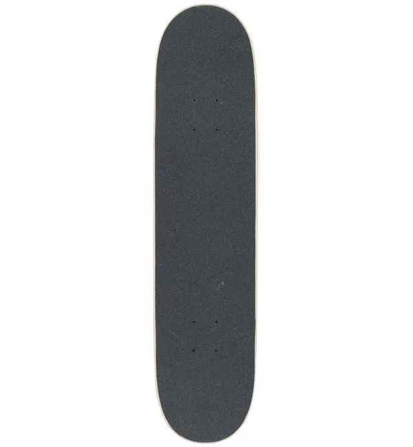 Cliche Handwritten 7" Complete Skateboard