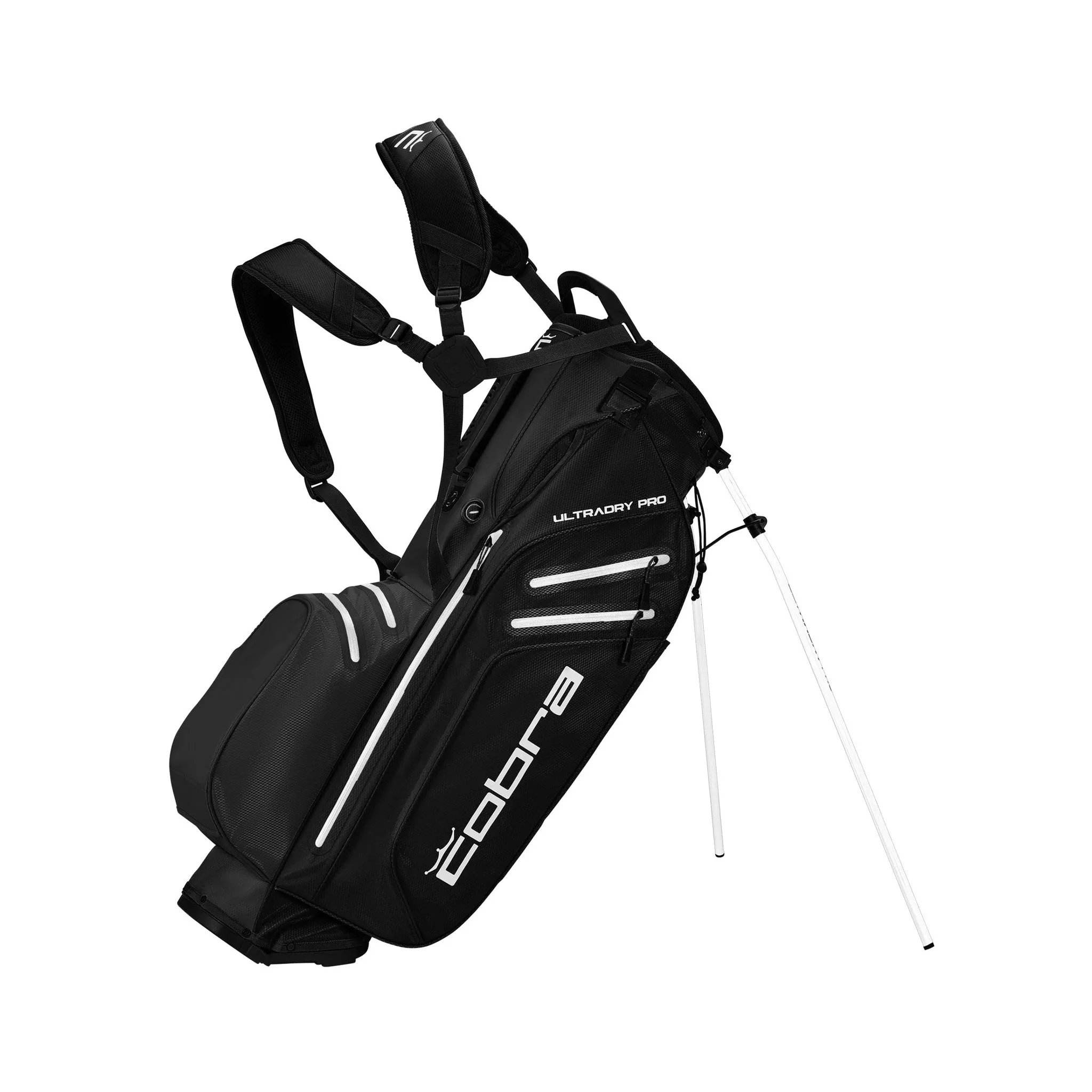 Cobra Golf Ultradry Pro Stand Bag