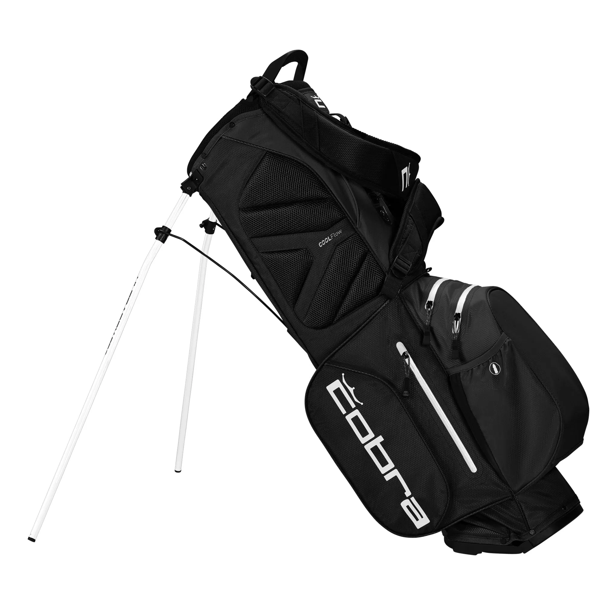 Cobra Golf Ultradry Pro Stand Bag