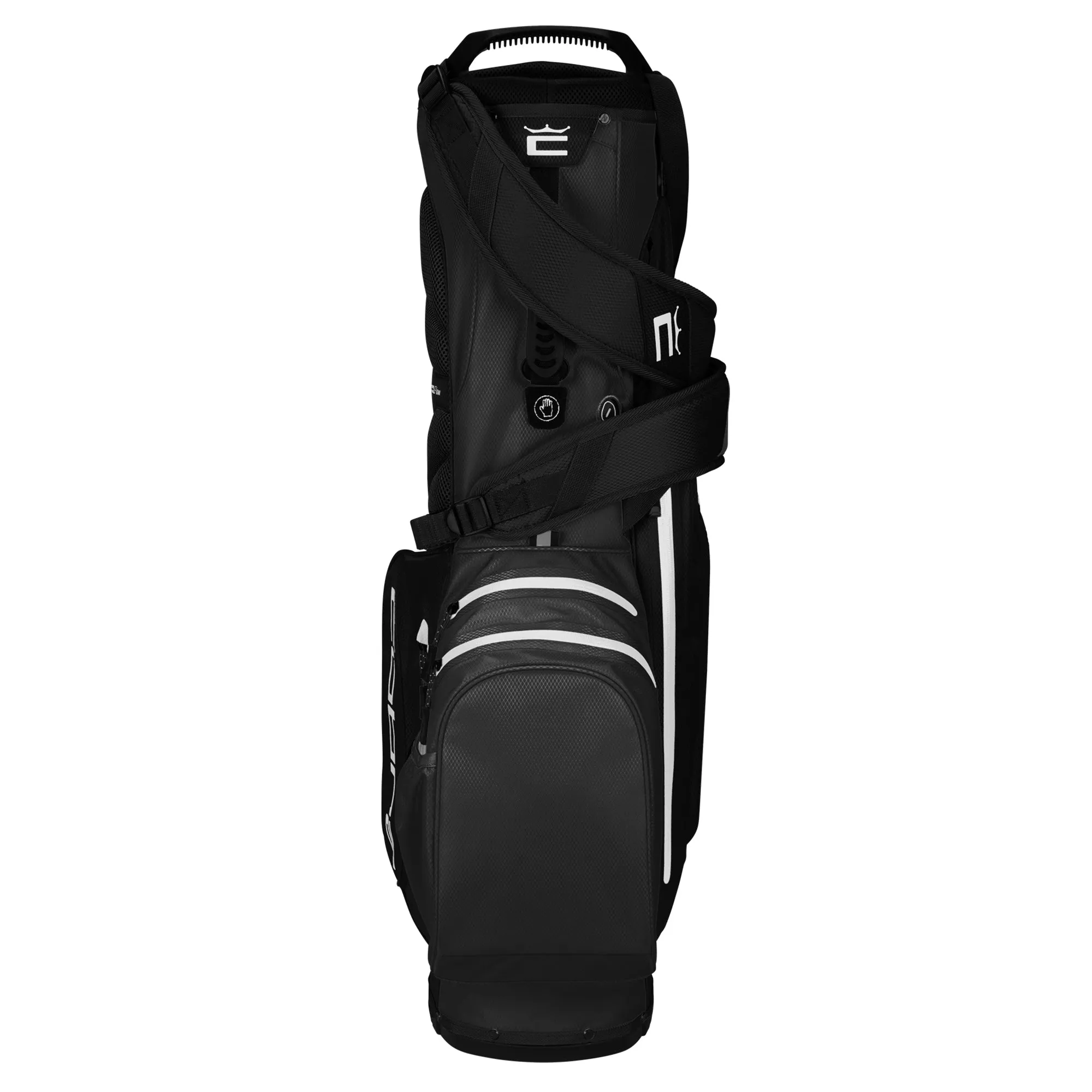 Cobra Golf Ultradry Pro Stand Bag