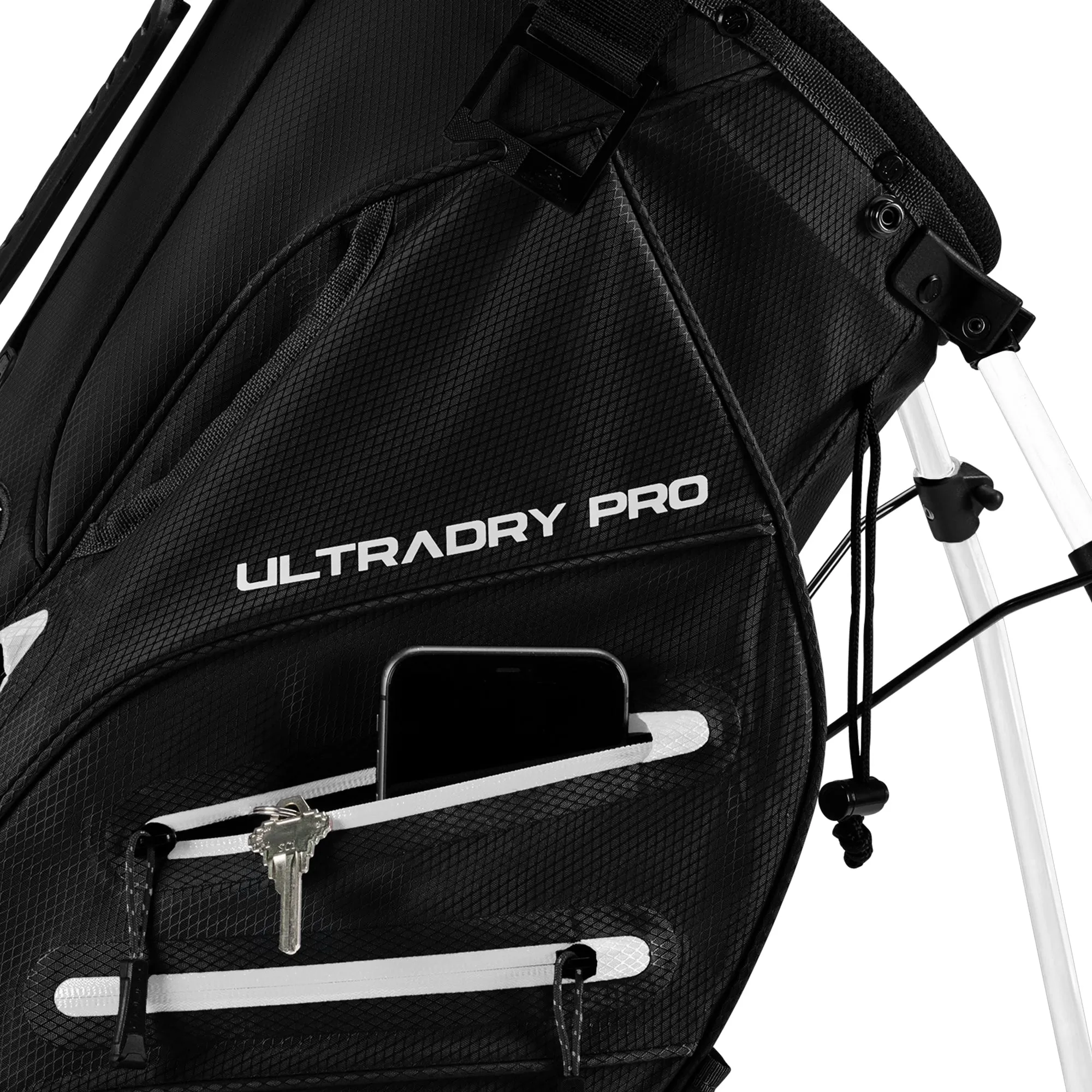 Cobra Golf Ultradry Pro Stand Bag