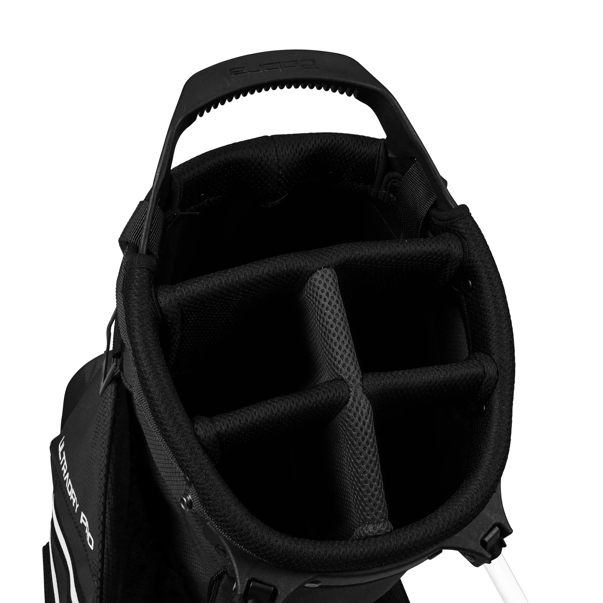 Cobra Golf Ultradry Pro Stand Bag