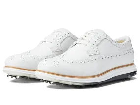 Cole Haan Originalgrand Tour Golf Waterproof