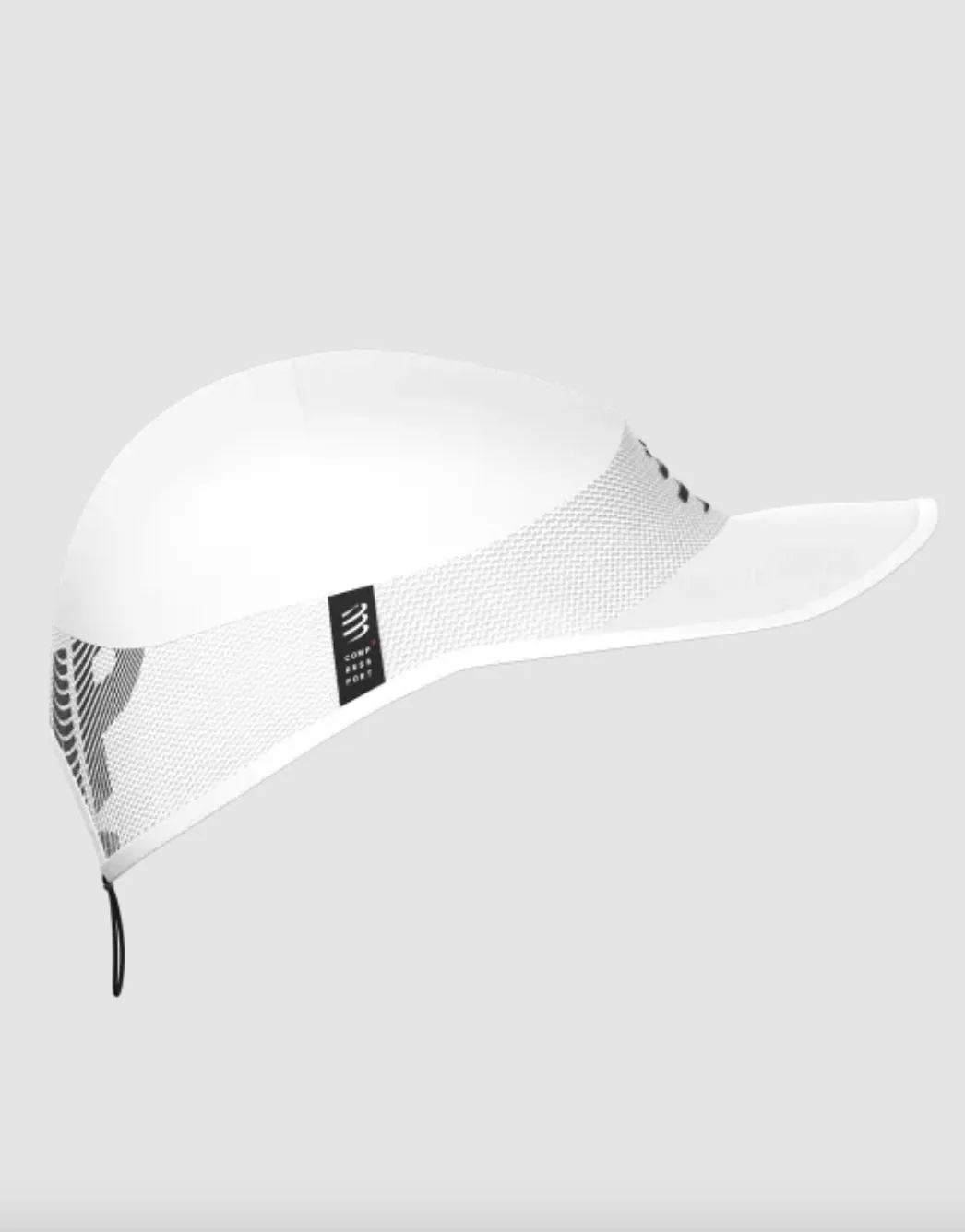 Compressport Pro Racing Cap