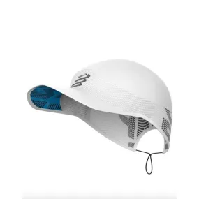 Compressport Pro Racing Cap