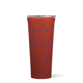 Corkcicle MARVEL 24oz Tumbler - 7 characters