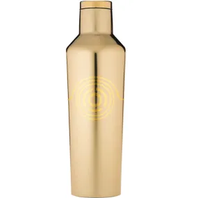 Corkcicle Star Wars 16oz Canteen - C3PO